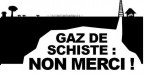 gas-scisto