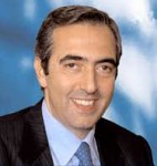gasparri