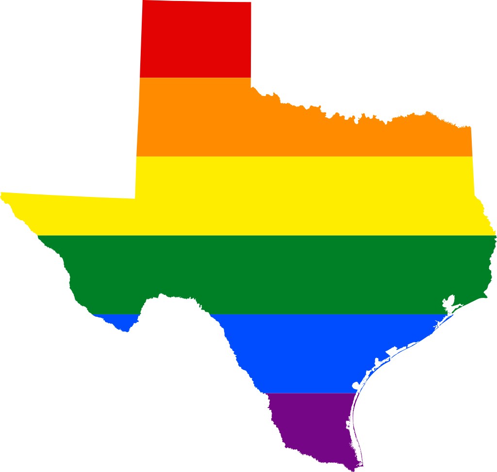 gay-texas-1