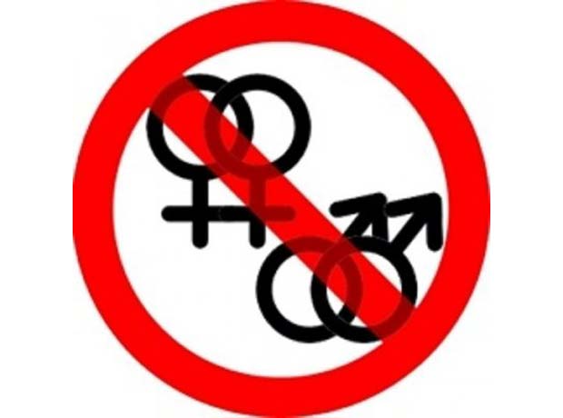 gay
