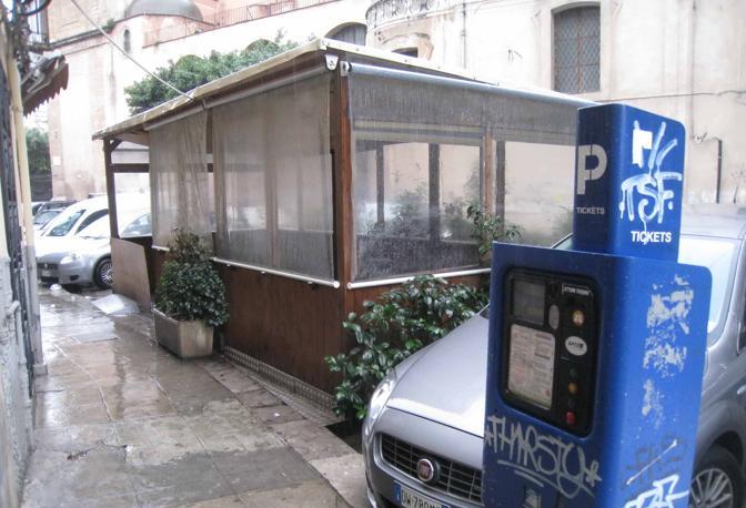 gazebo_piazza_sant'oliva3_672-458_resize