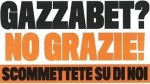 gazzabet