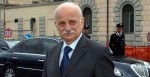 generale_mariomori_N