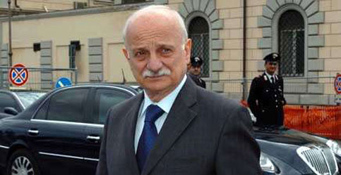 generale_mariomori_N