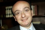 genovese 2