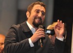 Referendum Veneto, risultati smentiti dai certificatori di traffico