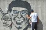 giancarlo-siani-vive