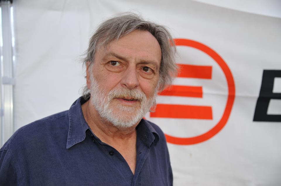 gino-strada