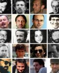 giornalisti assassinati mafia