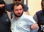 giovanni_boss_brusca_N