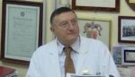giulio tarro