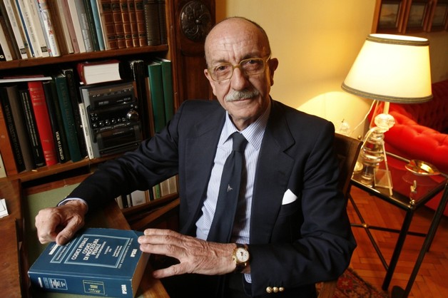 giuseppe ayala