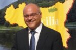 giuseppe_antoci