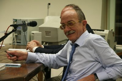 giuseppe_ayala_2349