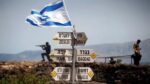 golan