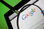 google-oblio