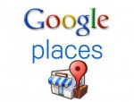 google-places2