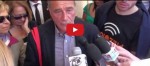 grasso