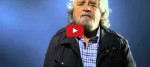 grillo