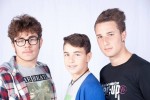 gruppo