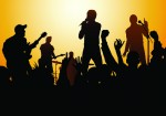 gruppo live
