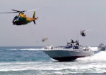 guardia_di_finanza_mare