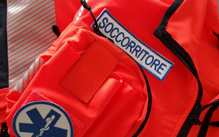 header-SOCCORRITORE-DIVISE