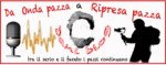 header sito rete daniblog