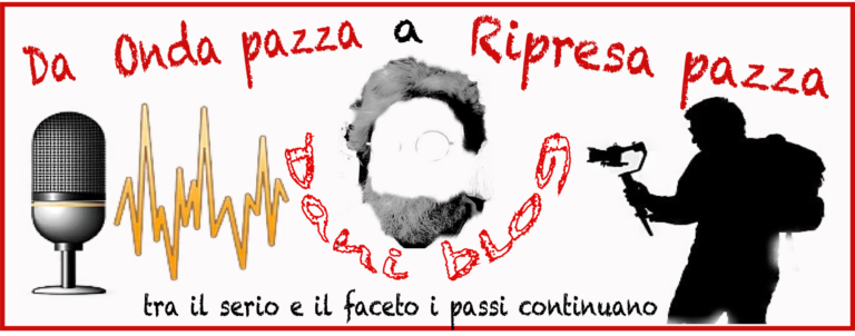 header sito rete daniblog