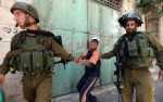 hebron_naqsa_proteste_territori_occupati_01