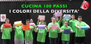 i-colori-della-diversita