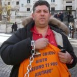 ignazio cutro