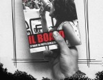 il-boato-426x331