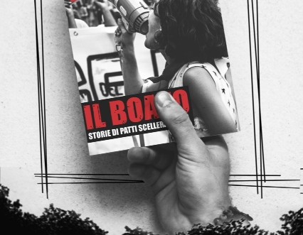 il-boato-426x331