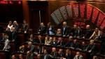 img1024-700_dettaglio2_Governo-milleproroghe
