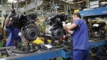 img1024-700_dettaglio2_Industria-lavoratori
