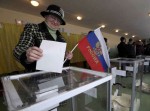 Ucraina referendum