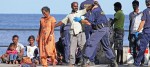immigrati-Australia