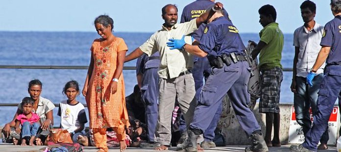 immigrati-Australia
