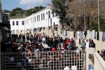 immigrati-centro-accoglienza-lampedusa