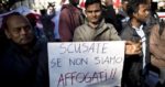 immigrati scusate