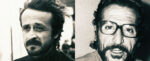 impastato-fava-eff