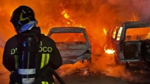 incendio-sicily-by-car-palermo