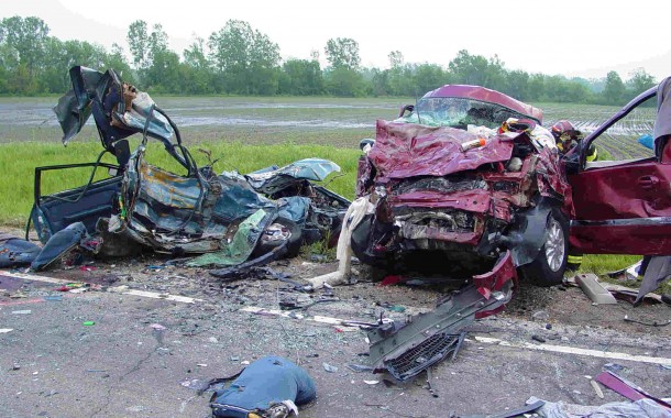 incidente_stradale3