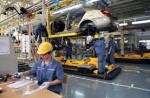 industria