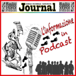 informazione in podcast Q