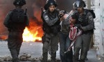 intifada1