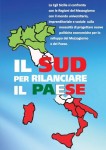 invito cgil 2