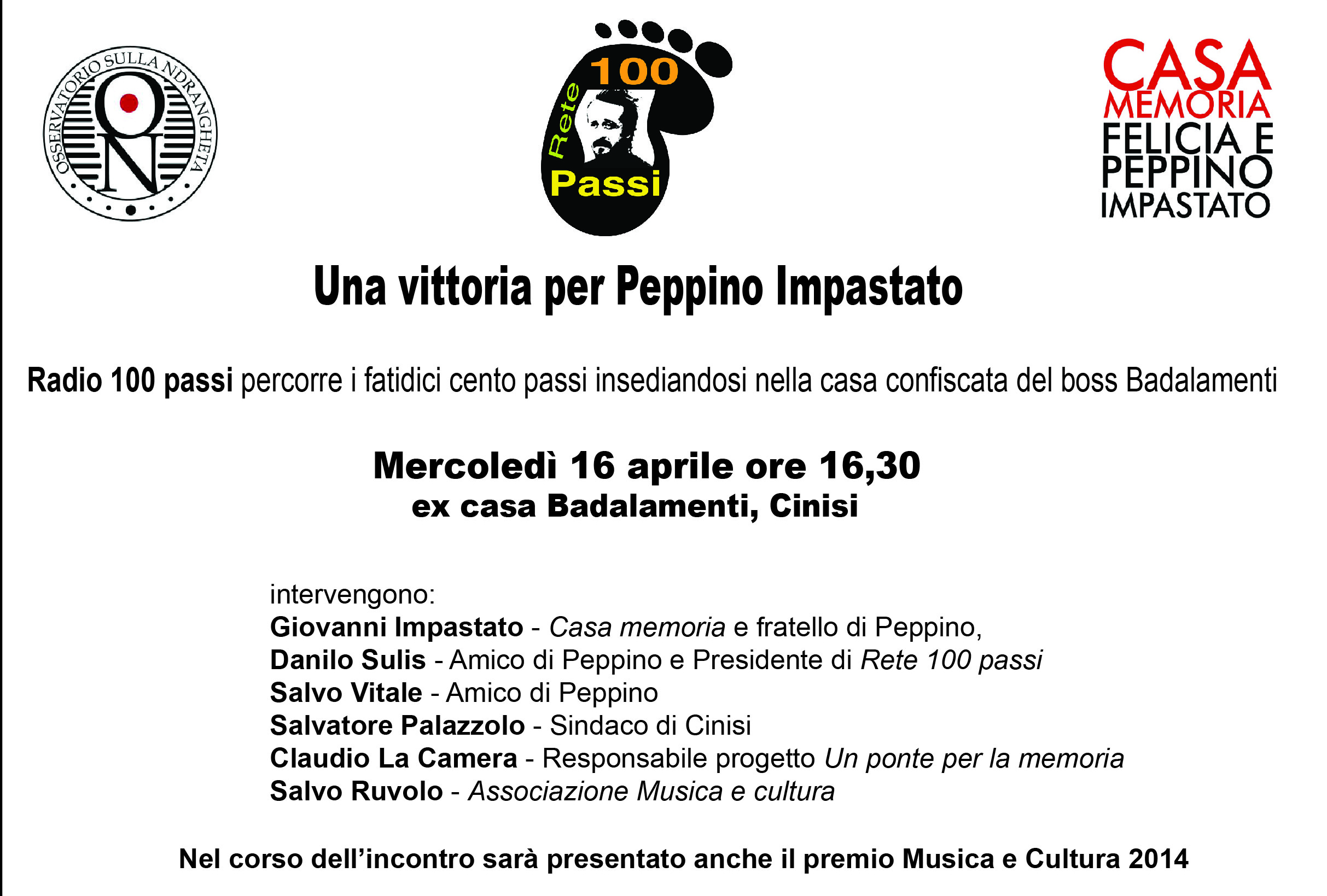 Stampa