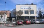 istituto-vasari-figline